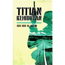 TITIAN KEHIDUPAN